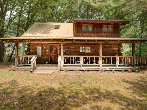 W3562 Glencoe AVENUE, Montello, WI 53949