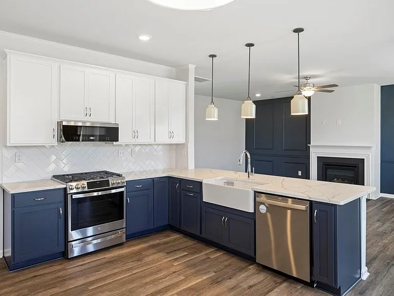 5101 Annapolis Dr — Photo 28