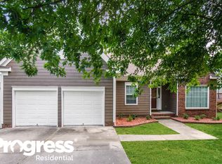 11200 Clayford Rdg, Charlotte, NC 28215