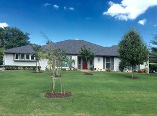 13216 Cedar Springs Rd, Oklahoma City, OK 73120