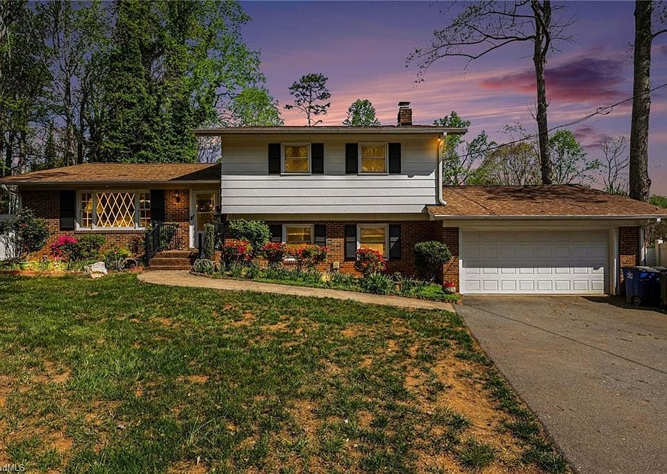 1st image of 2801 Brookhill Dr