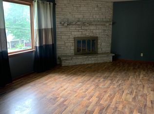 1219 S Spring St #A, Independence, MO 64055