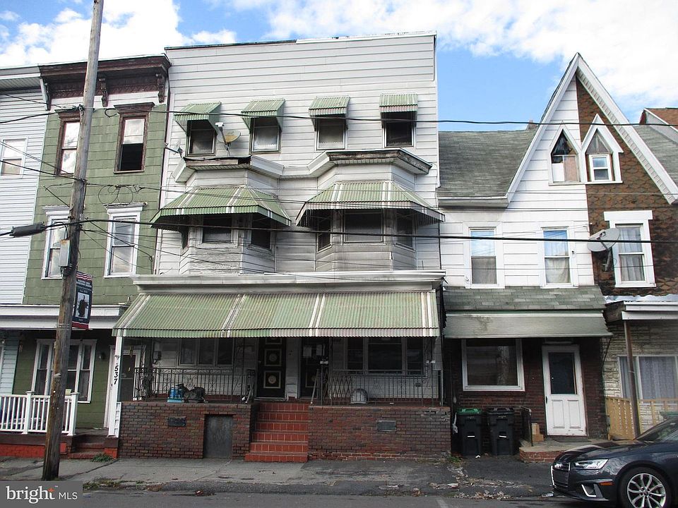 1st image of 533 W Centre St