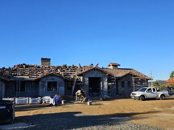 31463 Lake Vista Cir, Bonsall, CA 92003