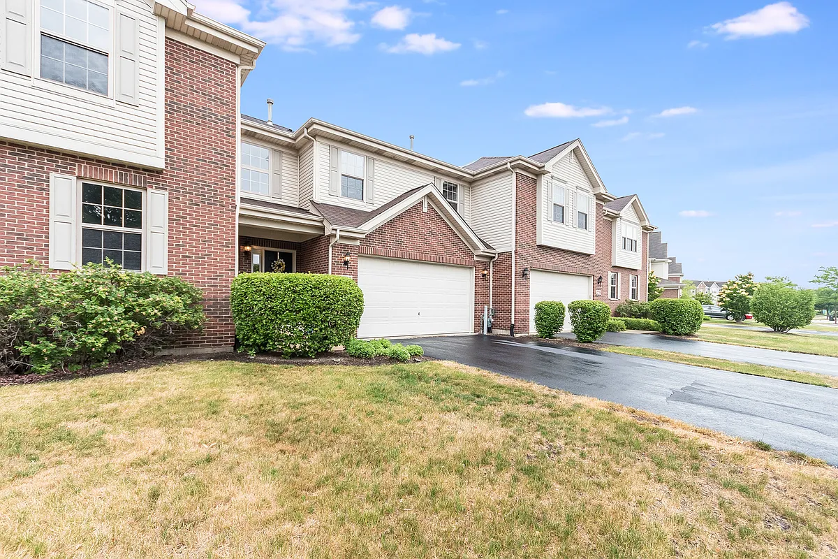 Building Photo - 2768 Blakely Ln #2768