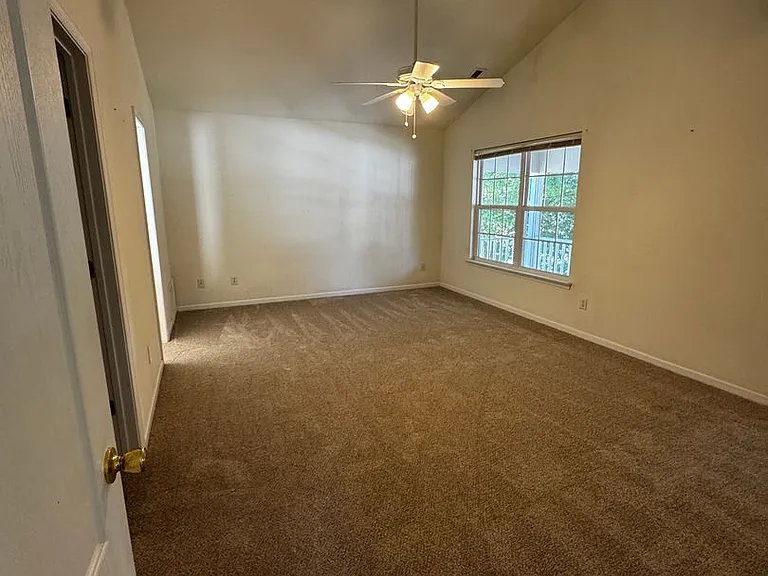 3788 Cainhoy Ln — Photo 32