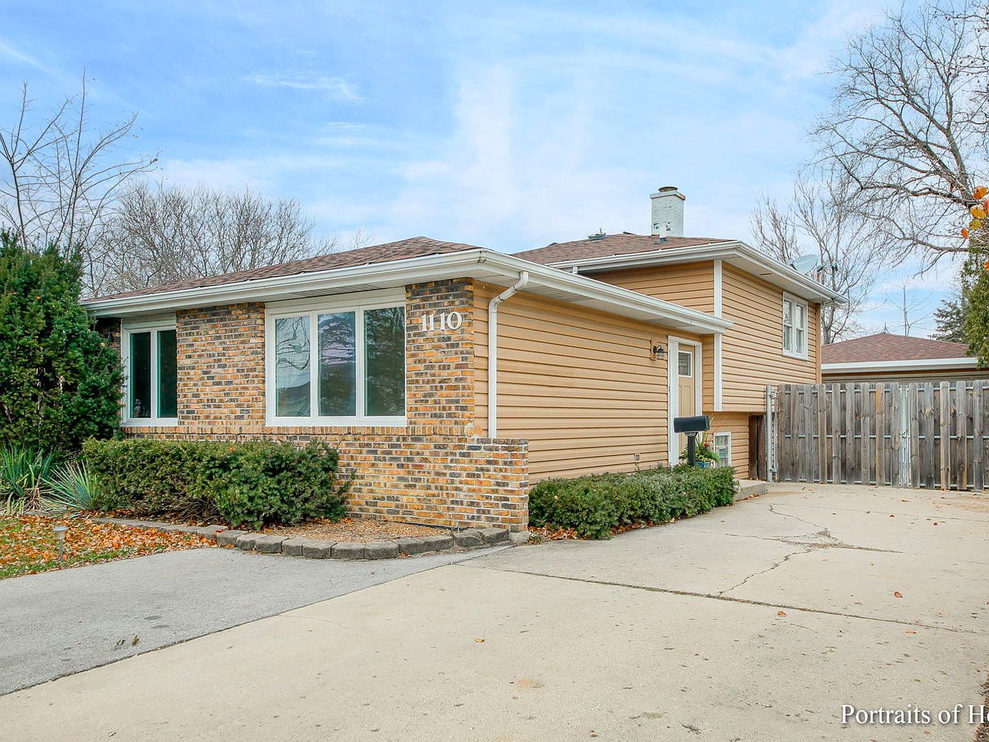 1110 E Maple St, Lombard, IL 60148 Zillow