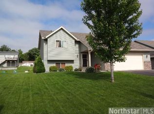 221 18th Ave SE, Saint Joseph, MN 56374