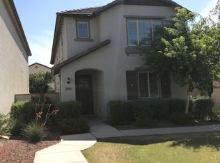 20533 W Terrace Ln, Buckeye, AZ 85396