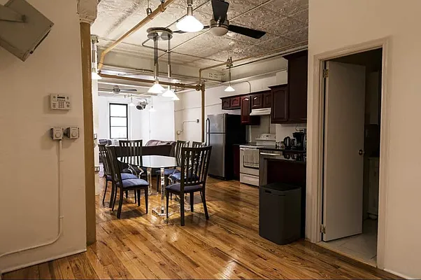 Rented by Maccabee 1 Realty Corp | media 3