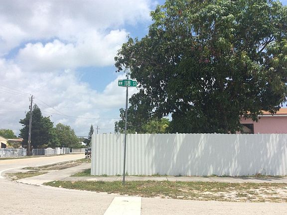 5th image of 164 NW 118th St