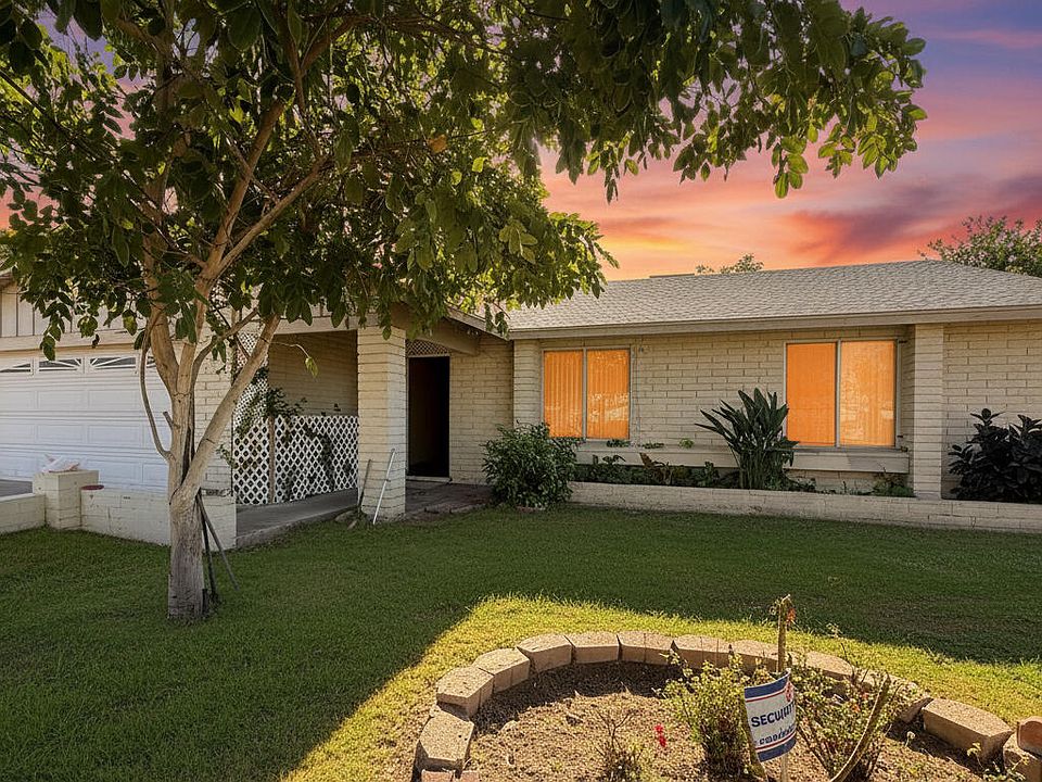 1st image of 3951 W ASTER Drive