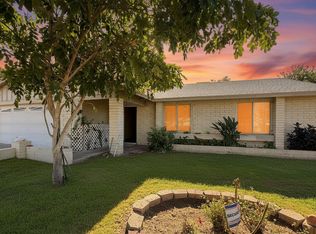 3951 W Aster Dr, Phoenix, AZ 85029