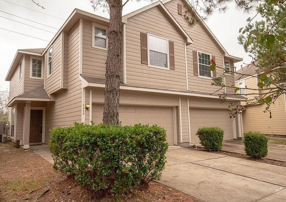 1st image of 6043 Pennworth Ln