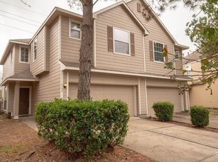 6043 Pennworth Ln, Houston, TX 77084