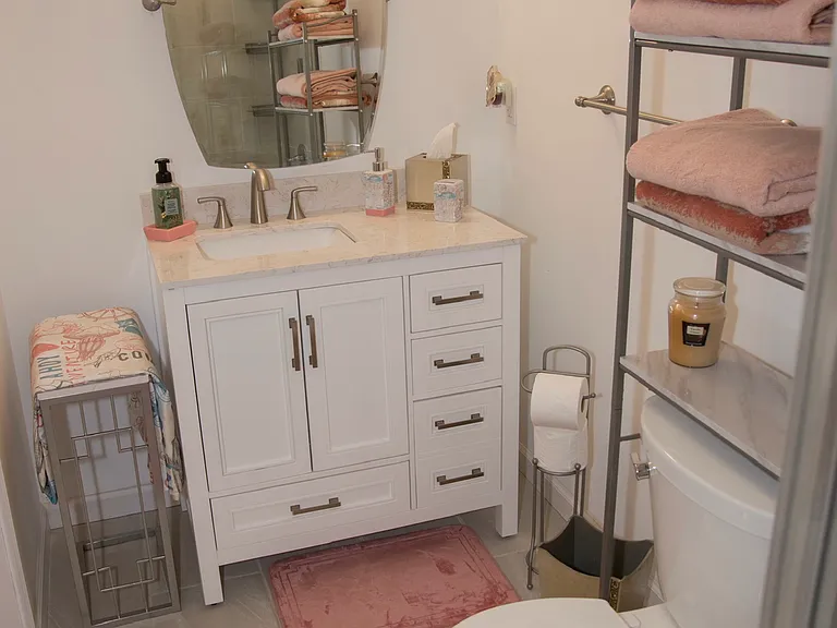 15404 Brinton Way #1 — Photo 7