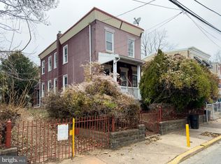 63 E Garfield St, Philadelphia, PA 19144