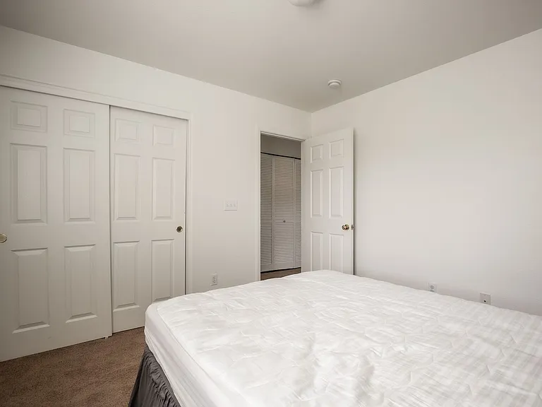 4184 Swept Plains St — Photo 20