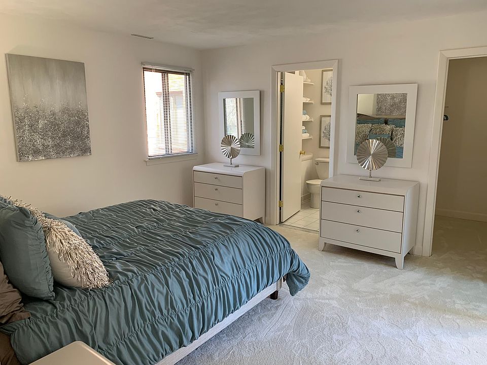 IMPERIAL VILLAGE 465 Boston Tpke Shrewsbury MA Zillow