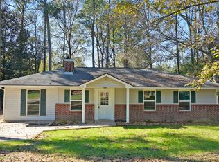 10 Elm St, Sumrall, MS 39482