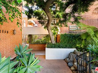 11750 W Sunset Blvd APT 317, Los Angeles, CA 90049