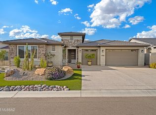 61482 E Shale Rd, Oracle, AZ 85623