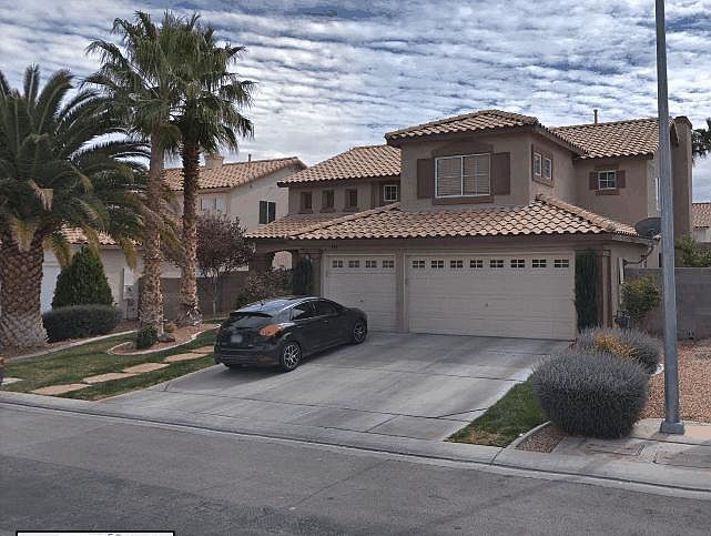 1st image of 333 Velino Ave