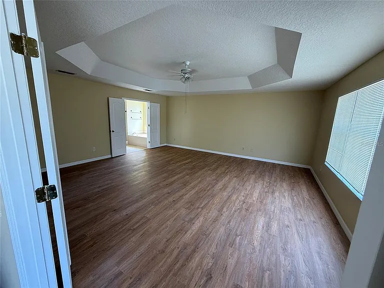 933 Whispering Cypress Ln — Photo 7