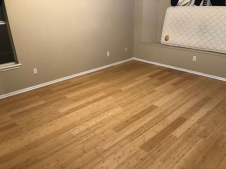 1st image of 312 Pine Cove Ct
