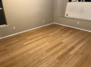 312 Pine Cove Ct, Norman, OK 73071