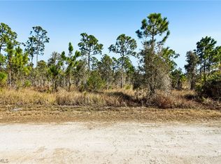 13592 Carousel Dr, Punta Gorda, FL 33955