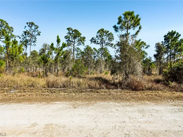 13592 Carousel Dr, Punta Gorda, FL 33955