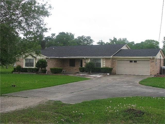 1st image of 111 County Road 344a