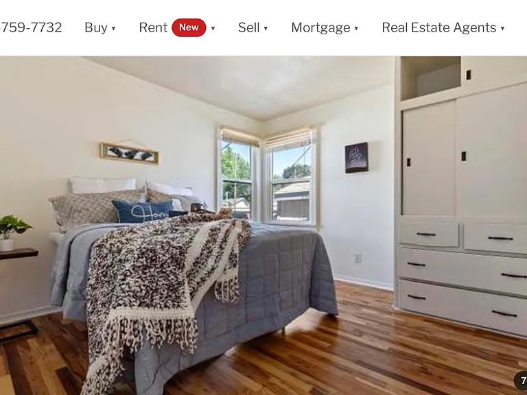 1104 W Highland St — Photo 12