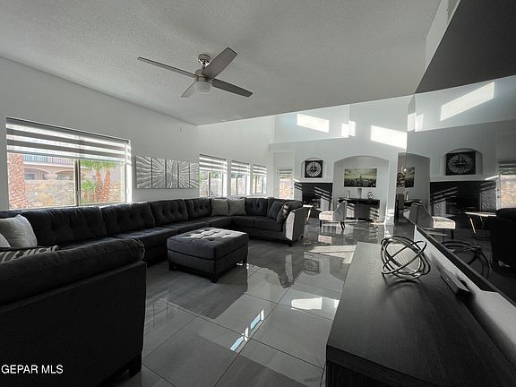 5th image of 3624 Tierra Calida Dr