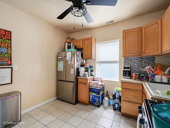 3rd image of 1115 N Austin Blvd