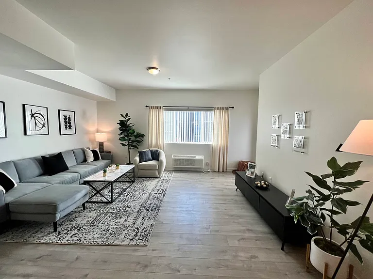Arc Apartment Homes — Photo 6