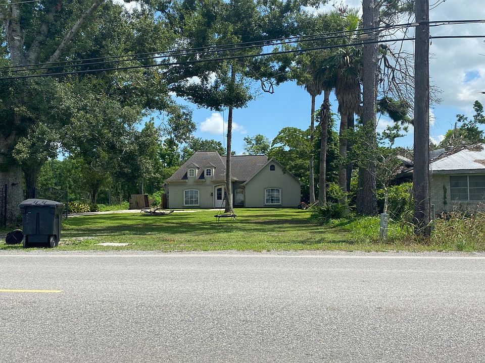 1818 Coteau Rd, Houma, LA 70364 Zillow