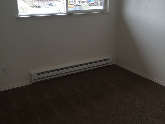 2nd image of 7402 McKinley Ave APT 2