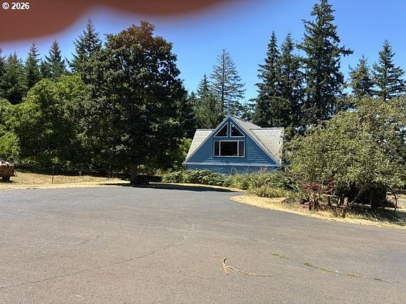 2nd image of 4384 Crooked Finger Rd NE