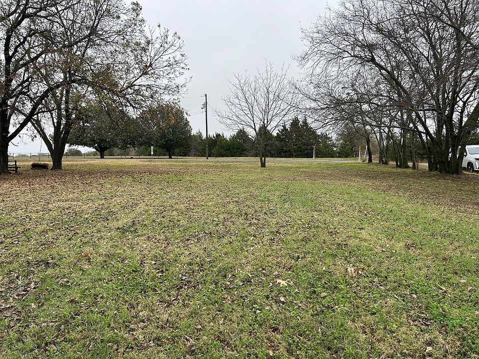 2nd image of Bryant Cardinal Ln
