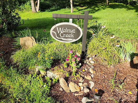 2nd image of 505 Mountainside Dr #27-28-32