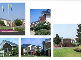 220 Indian Park Dr, Murfreesboro, TN 37128