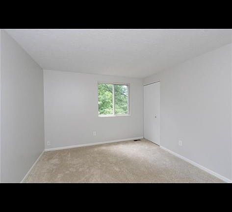 5th image of 11358 E Saint Joseph St #1