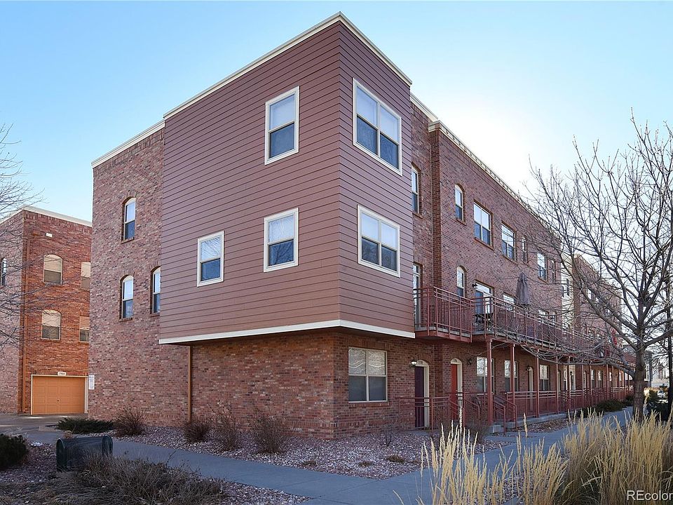 1st image of 5398 Allison St