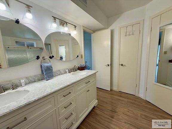 5th image of 2901 Central Blvd Unit 402