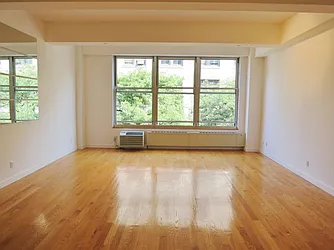 Rented by Brooklyn Heights Real Estate Inc