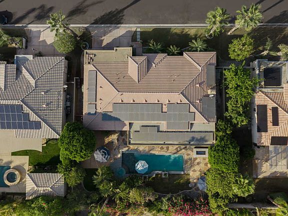 2nd image of 75845 Nelson Ln