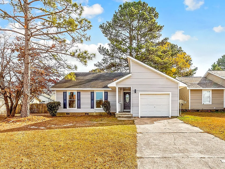 705 Mosswood Ln