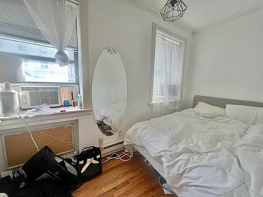 Rented by Oxford Property Group | media 14